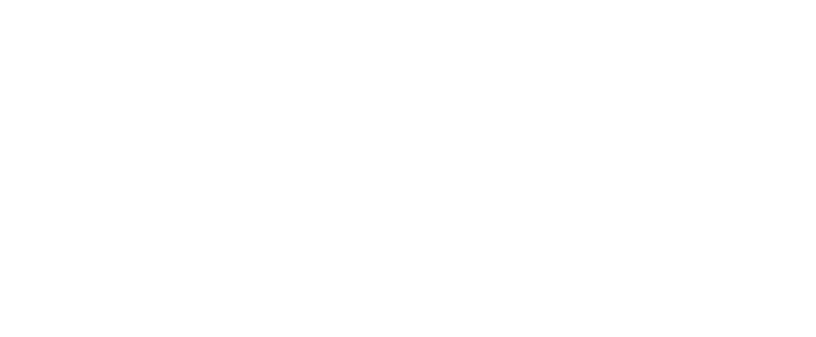 Kubex